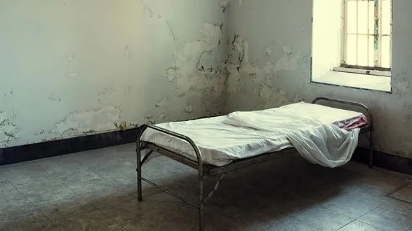 Китай "широко использует" психиатрические больницы для наказания активистов – отчет правозащитников