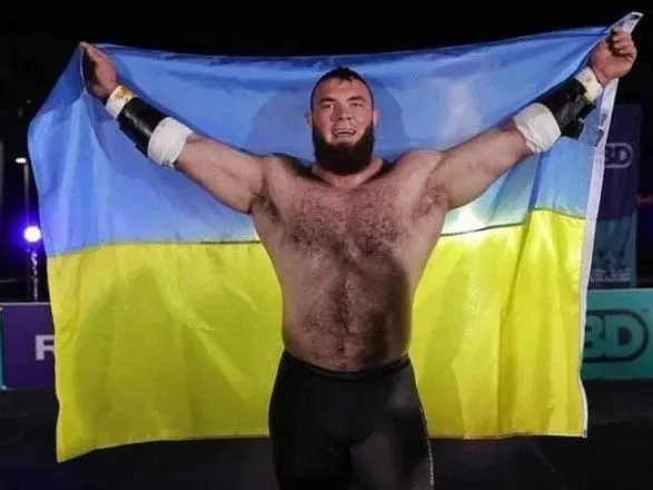 ukrayinskiy-strongmen-novikov-vstanoviv-noviy-svitoviy-rekord