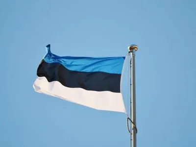 Эстония отправит для Украины оружие, полевой госпиталь и поможет с обучением ВСУ