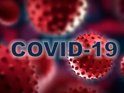 КМДА: у Києві зберігається тенденція до зростання кількості тяжких випадків захворюваності на COVID-19