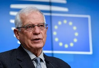 Переговори за посередництва ЄС не змогли придушити косовсько-сербське протистояння