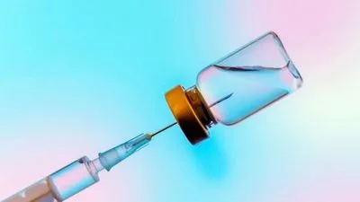 В Минздраве рассказали об особенностях и правильности введения вакцины