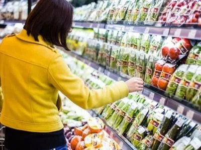 "Лідерами зростання в ціні будуть хліб і овочі": економіст спрогнозував здорожчання продовольства до кінця року