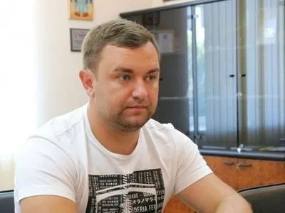 В АРМА передали телеканал депутата-предателя Алексея Ковалева