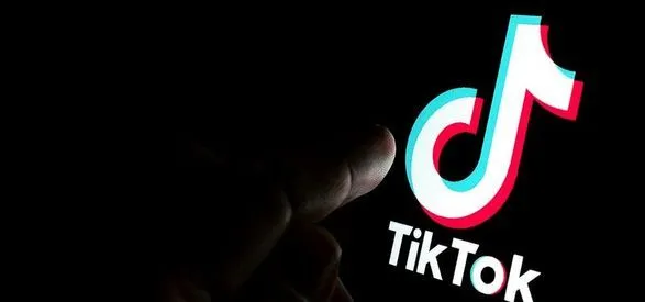 Роскомнагляд вводить каральні заходи проти TikTok, Telegram, Zoom, Discord і Pinterest