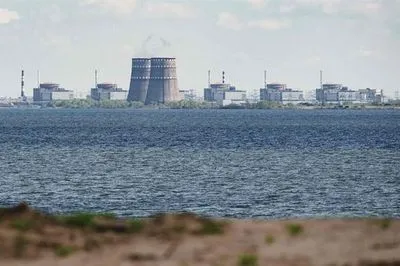 Генсек ООН призвал россию не отключать Запорожскую АЭС от электросетей Украины