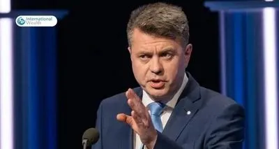 Естонія пропонує ввести восьмий пакет санкцій проти рф