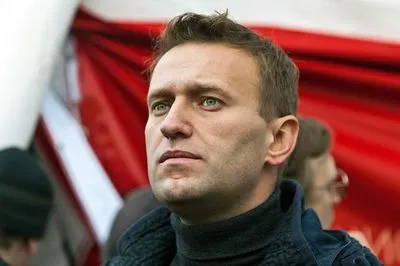 Вторая годовщина отравления Навального: Германия призывает освободить критика кремля