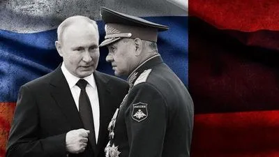 Американський політолог назвав 5 сценаріїв, за яких США можуть вступити у війну з росією