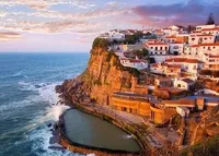 Португалия выступила против запрета виз российским туристам