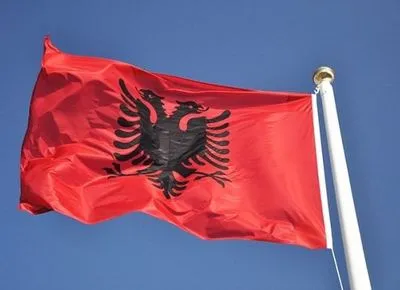 В Албанії затримали двох росіян та українця, які намагалися проникнути на військовий завод – Reuters