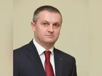 Знайдено мертвим начальника управління СБУ у Кіровоградській області