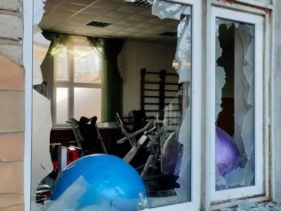Оккупанты ударили из "Ураганов" по Днепропетровщине: пострадали шесть человек, из них - один ребенок