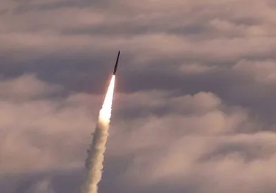 Из 20 ракет россии только одна попадает в военный объект, остальные летят в гражданские – СБУ