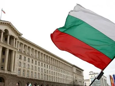 Болгария заявила о "неизбежности" переговоров по возобновлению поставок российского газа