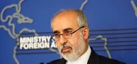 Іран заявив, що США "затягують" ядерні переговори