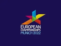 Україна здобула 22 медалі на мультиспортивному Євро-2022