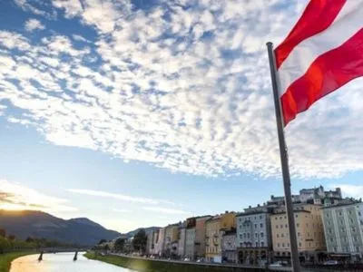 Уряд Австрії вважає санкції проти рф дієвими і необхідними