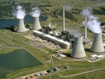 Берлин исключил продолжение работы атомных станций для экономии газа