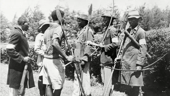 keniytsi-podali-do-sudu-na-veliku-britaniyu-cherez-zlovzhivannya-v-kolonialnu-epokhu