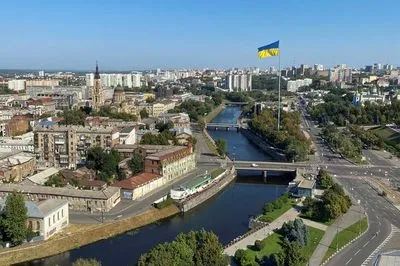 США оголосять про новий пакет озброєнь Україні на 3 млрд доларів в День Незалежності - АР