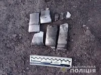 Донецкая область: рашисты ударили по десятку городов и сел, ночью обстреляли Славянск