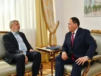 МЗС Казахстану викликало посла України після заяви про росіян