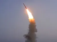 Увеличение количества С-300 в беларуси и ракетоносителей в Черном море: Жданов рассказал о возможном усилении ударов в День Независимости