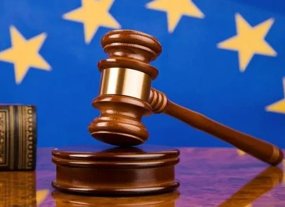 Украина выдвинула новые требования против россии в Европейском суде по правам человека