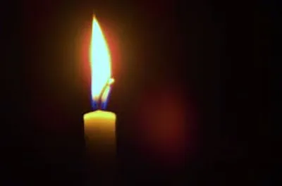 Ракетний обстріл Дніпропетровщини: загинула 11-річна дитина
