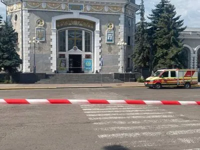 У День Незалежності Україну накрила хвиля "мінувань": де шукають вибухівку