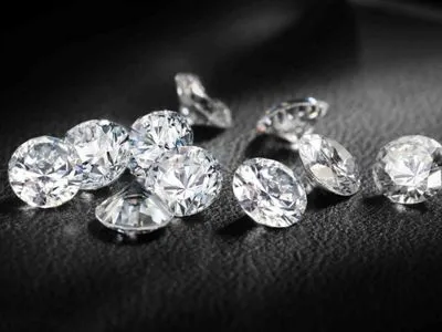 Bloomberg: росія знайшла спосіб продавати діаманти за кордон
