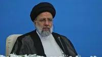 Іранські емігранти подали до суду на президента: звинувачується у тортурах та вбивствах під час придушення дисидентів