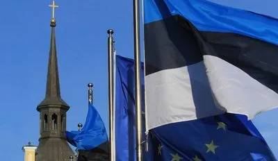 Глава МЗС Естонії пообіцяв домагатися виключення рф з міжнародних організацій