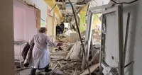 В Україні зруйновано 927 медичних закладів, з них 127 повністю знищені – МОЗ