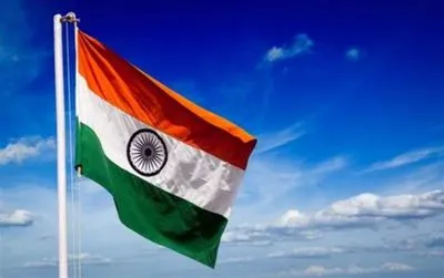 Вперше не підтримала рф: Індія проголосувала "за" виступ Зеленського на Радбезі ООН