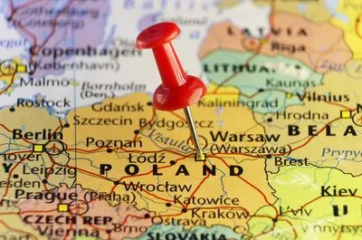 Более 200 украинцев смогут получить бесплатное жилье в Польше