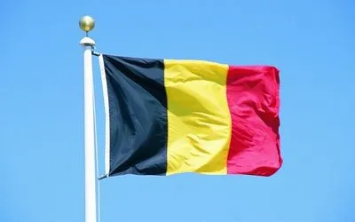 Бельгия выделила 8 млн евро на помощь ВСУ