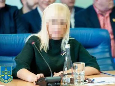 Экс-главу Львовской областной организации ОПЗЖ подозревают в госизмене
