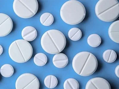 Наркотические лекарственные средства с ноября будут отпускаться по э-рецепту