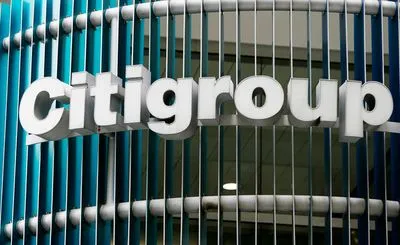 Citigroup оголосив про поетапне згортання діяльності в росії