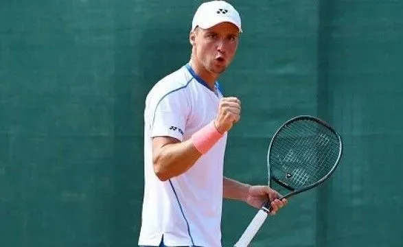tenisist-krutikh-viyshov-do-1-4-finalu-turniru-atp-challenger-tour