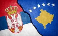 Косово та Сербія досягли угоди про врегулювання конфлікту