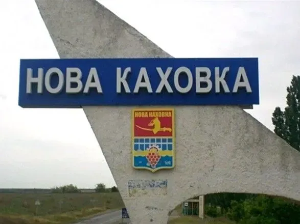 v-okupovaniy-noviy-kakhovtsi-bavovna