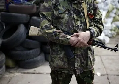 Школы на оккупированных территориях с 1 сентября будут охранять с оружием: путин решил "побеспокоиться о безопасности"