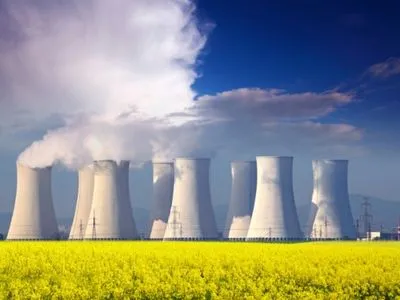 Міністр енергетики України підтримав заяву Ілона Маска проти закриття АЕС