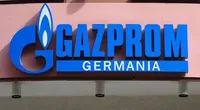 Германия готовится к возможной национализации Gazprom Germania, — Reuters