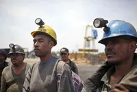 Президент Мексики відродив небезпечний вид видобутку вугілля: є перші загиблі