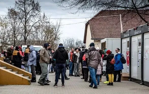 50-tisyach-ukrayinskikh-bizhentsiv-u-velikiy-britaniyi-mozhut-stati-bezdomnimi-nastupnogo-roku