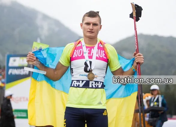 ukrayina-zdobula-pershu-medal-na-litnomu-chempionati-svitu-z-biatlonu